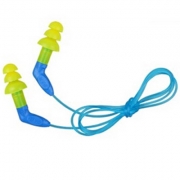 3M EAR340-8002ѧϰ˯�� ��ˮϴ�轺 ��������ʥ�����ʹ��߶���