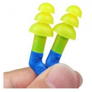3M EAR340-8002ѧϰ˯�� ��ˮϴ�轺 ��������ʥ�����ʹ��߶���