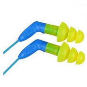3M EAR340-8002ѧϰ˯�� ��ˮϴ�轺 ��������ʥ�����ʹ��߶���