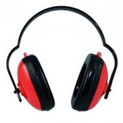 3M 1426������˯���ù�ҵѧϰ���������������