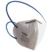 �¶���drager X-plore 1190������˺�ѷ�����KN90����