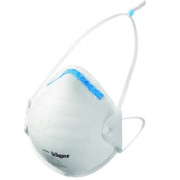 �¶���drager X-plore 1350/1360����������������