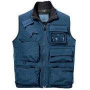 ˼��SIR 34029 KAISER�����ˮ��ů����������