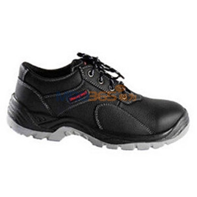 ����Τ�����͹̣�SP2012203 BACOU X1���Ե������ֺ��ȫЬ