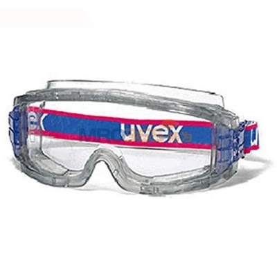��Ψ˹uvex 9300956 ��ȫ���־�Ƭ
