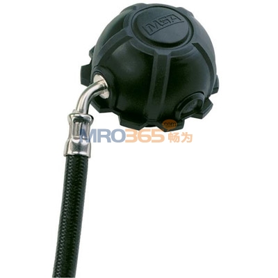 ÷˼��MSA 10045051 Automaxx ������(�ƶ�С�Ƴ���)