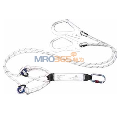 ������504218 SECUREXϵ��˫�󹳿ɵ��ڼ�����