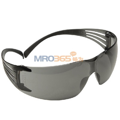3M SF202AF�����������߰�ȫ�����۾�����ɫ��Ƭ��