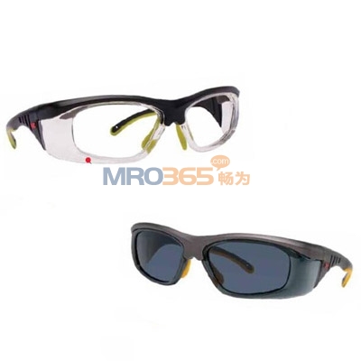 3M ZT200�͹β������ͽ��Ӱ�ȫ�����۾�