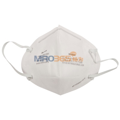 3M 9003A/9004A�۵�ʽ�������������(С�Ŷ���ʽ)
