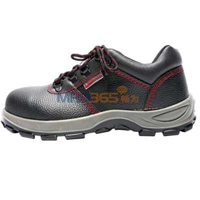 ������ 301502 MALIA ELEC S1�Ͱ���ĥ��Ե6KV��ȫЬ