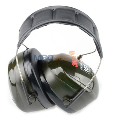 3M PELTOR H7Aͷ��ʽ�������뽵���������