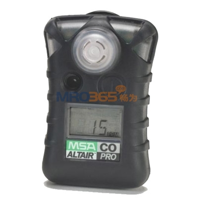 ÷˼��MSA Altair H2S��ӥ��һ��������8241001