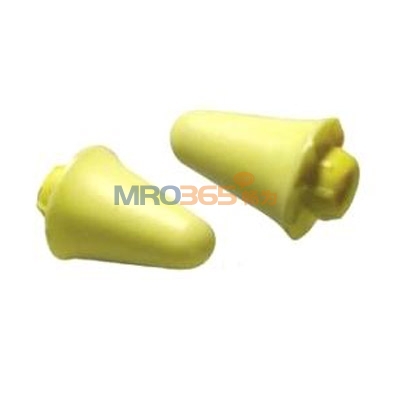 3M EAR320-1001 �����Ͷ����滻ͷ