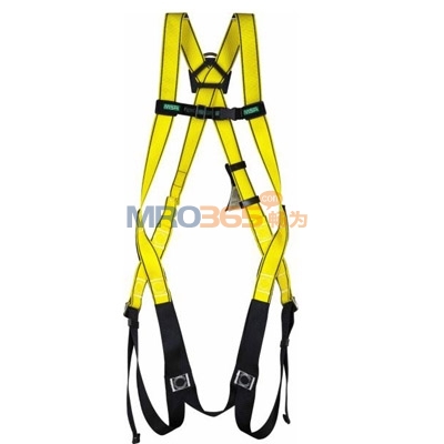 ÷˼��MSA 9301001 Work�ֿ�����׼�� ��ȫ��