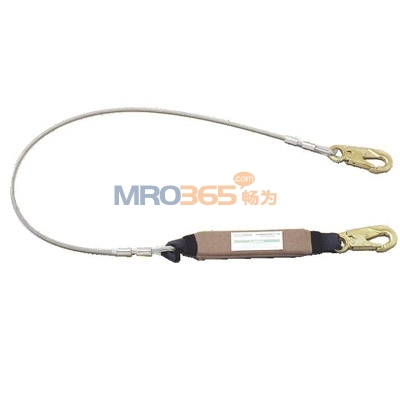 ÷˼��MSA 10088246 Thermatek����������