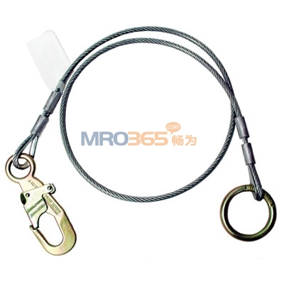 ÷˼��MSA 10081594 ��Я������ê�����Ӽ�