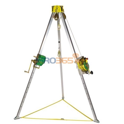 ÷˼��MSA 10102002 Workman�ֿ������ż�