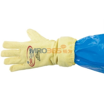 �׿���4225/4226 ONEGlove���������������