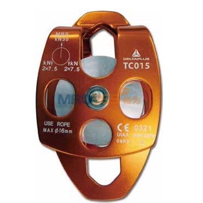 ������509007 ����˫����11mm