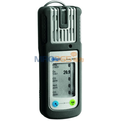 �¶���drager X-am 5000������������