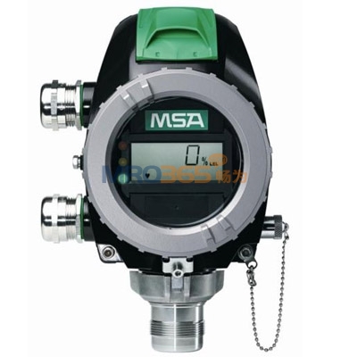 ÷˼��MSA PrimaX P������̽����