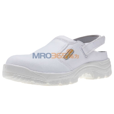 ������301346 ��ɫ���������͸�ʴ��Ь���ͱ�Ь��