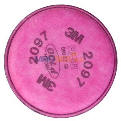 3M 2097 P100���л�������ζ���������ޣ�����������ʹ�ã�