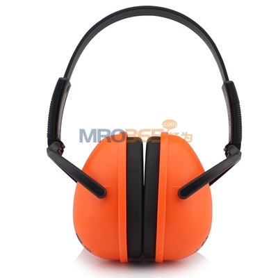 3M 1436�۵�ʽ˯��ѧϰ�����������