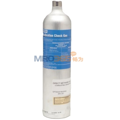 ÷˼��MSA 10048279�궨��������