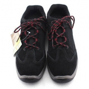 ������301210�ͱ�Ь VIAGI S1P �ʺ�3���޽���S1P��ȫЬ ��/�졾ͣ����