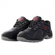 ����Τ�����͹̣�SP2012203 BACOU X1���Ե������ֺ��ȫЬ