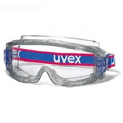 ��Ψ˹uvex 9300956 ��ȫ���־�Ƭ