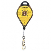 ÷˼��MSA 506208 Dyna-Lock�ٲ��Կ��������С�