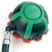 ÷˼��MSA 10045051 Automaxx ������(�ƶ�С�Ƴ���)