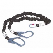 ������504240 SECUREXϵ��˫�󹳵���������