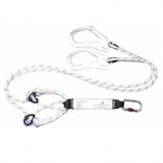 ������504218 SECUREXϵ��˫�󹳿ɵ��ڼ�����