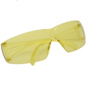 3M SF203AF�����������ȫ�۾�����ɫ��Ƭ��