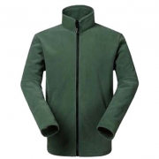 �׿���F280/F281/F282 ҡ�����ڼпˣ��ڵ���