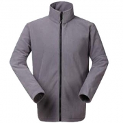 �׿���F280/F281/F282 ҡ�����ڼпˣ��ڵ���