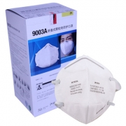 3M 9003A/9004A�۵�ʽ�������������(С�Ŷ���ʽ)