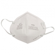 3M 9003A/9004A�۵�ʽ�������������(С�Ŷ���ʽ)