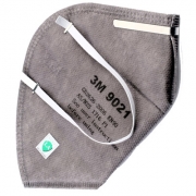 3M 9021�۵�ʽ���������������