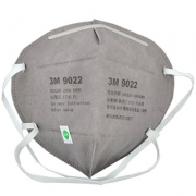 3M 9022ͷ��ʽ�۵�ʽ�����������֡����С�