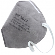 3M 9022ͷ��ʽ�۵�ʽ�����������֡����С�
