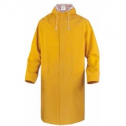������407005 MA305 ���ڷ�ˮ͸������ʽ��������
