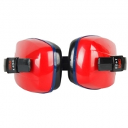3M 1425�������۵�ʽ�����������