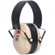 3M PELTOR H6F�۵�ʽͨ���ͽ����͸�������