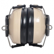 3M PELTOR H6F�۵�ʽͨ���ͽ����͸�������