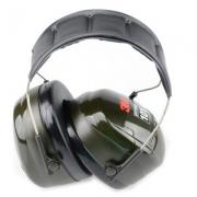 3M PELTOR H7Aͷ��ʽ�������뽵���������